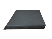 Moldura Puerta del izq Ducato Jumper Boxer 06 - 23 - 1306892070