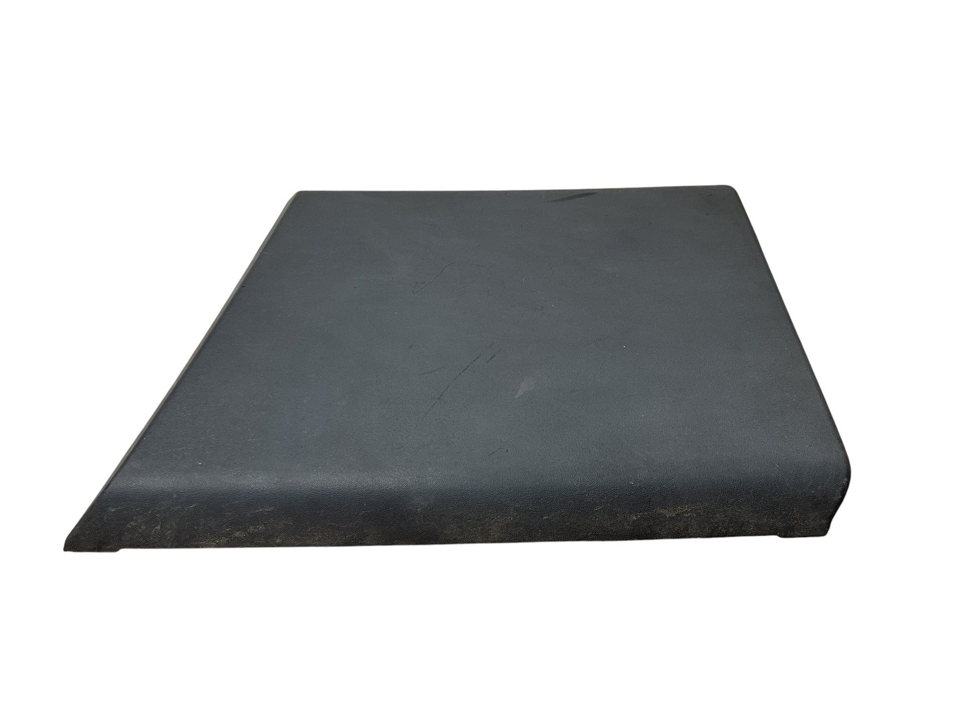 Moldura Puerta del izq Ducato Jumper Boxer 06 - 23 - 1306892070