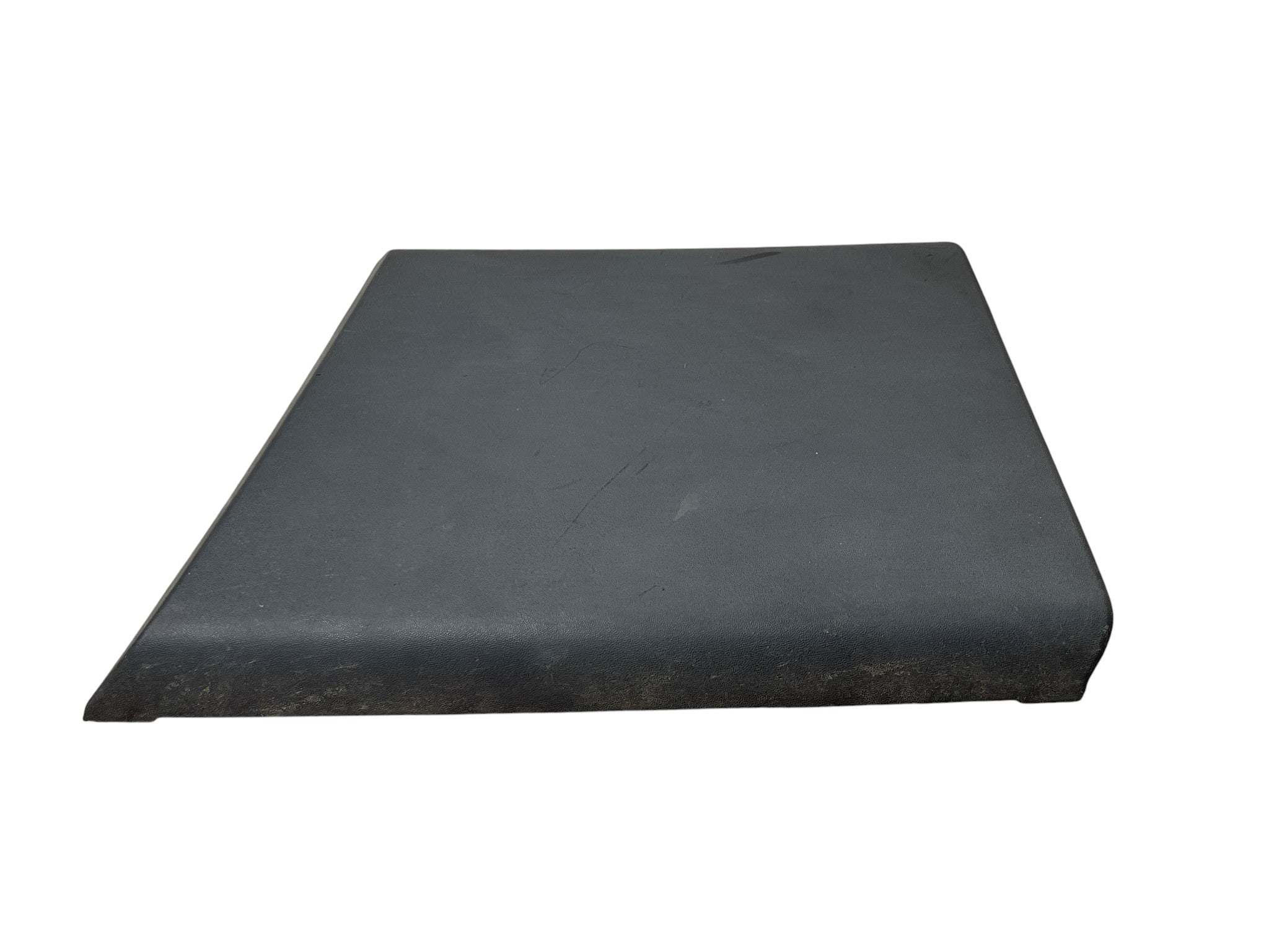 Moldura Puerta del izq Ducato Jumper Boxer 06 - 23 - 1306892070