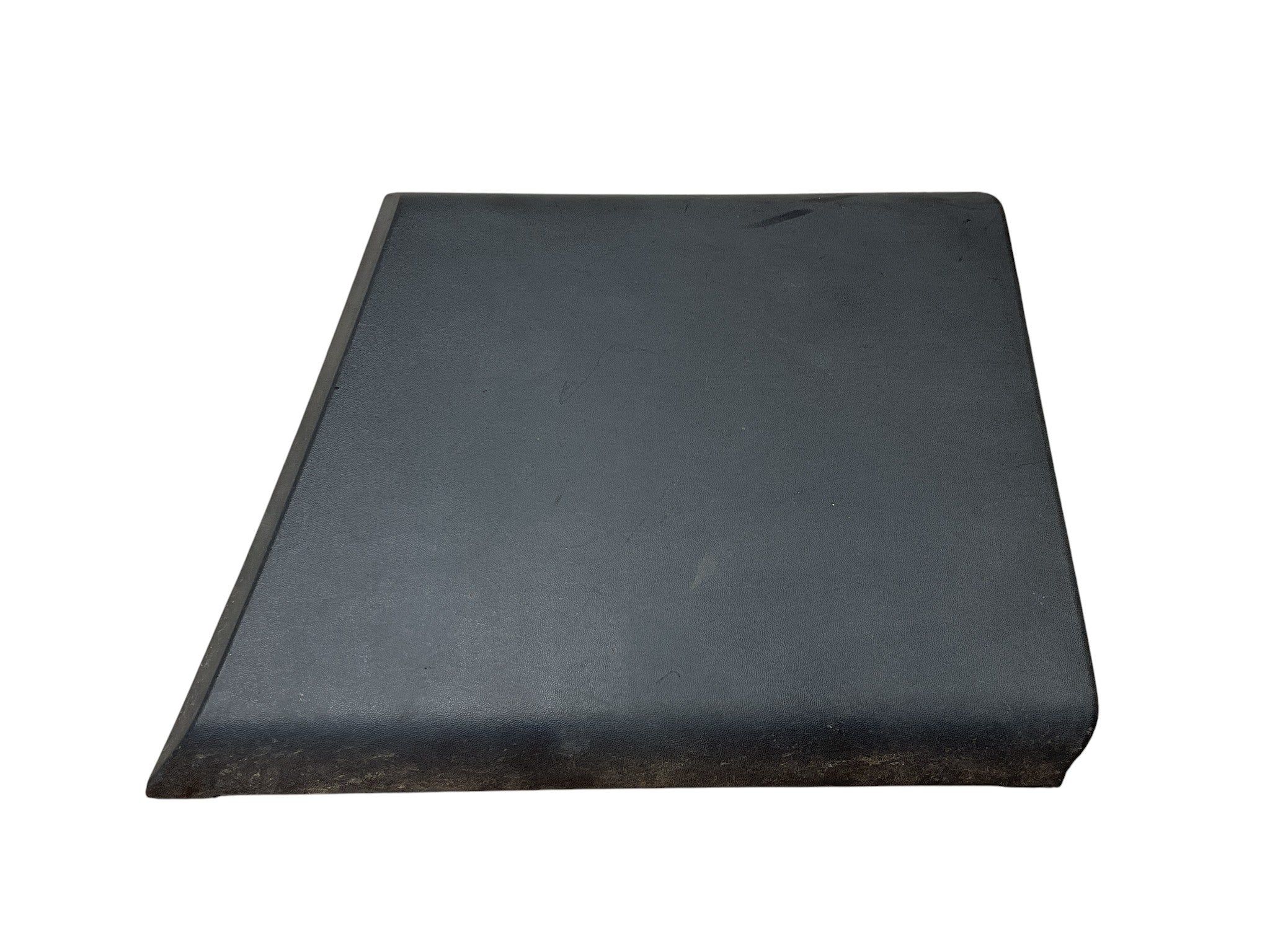 Moldura Puerta del izq Ducato Jumper Boxer 06 - 23 - 1306892070