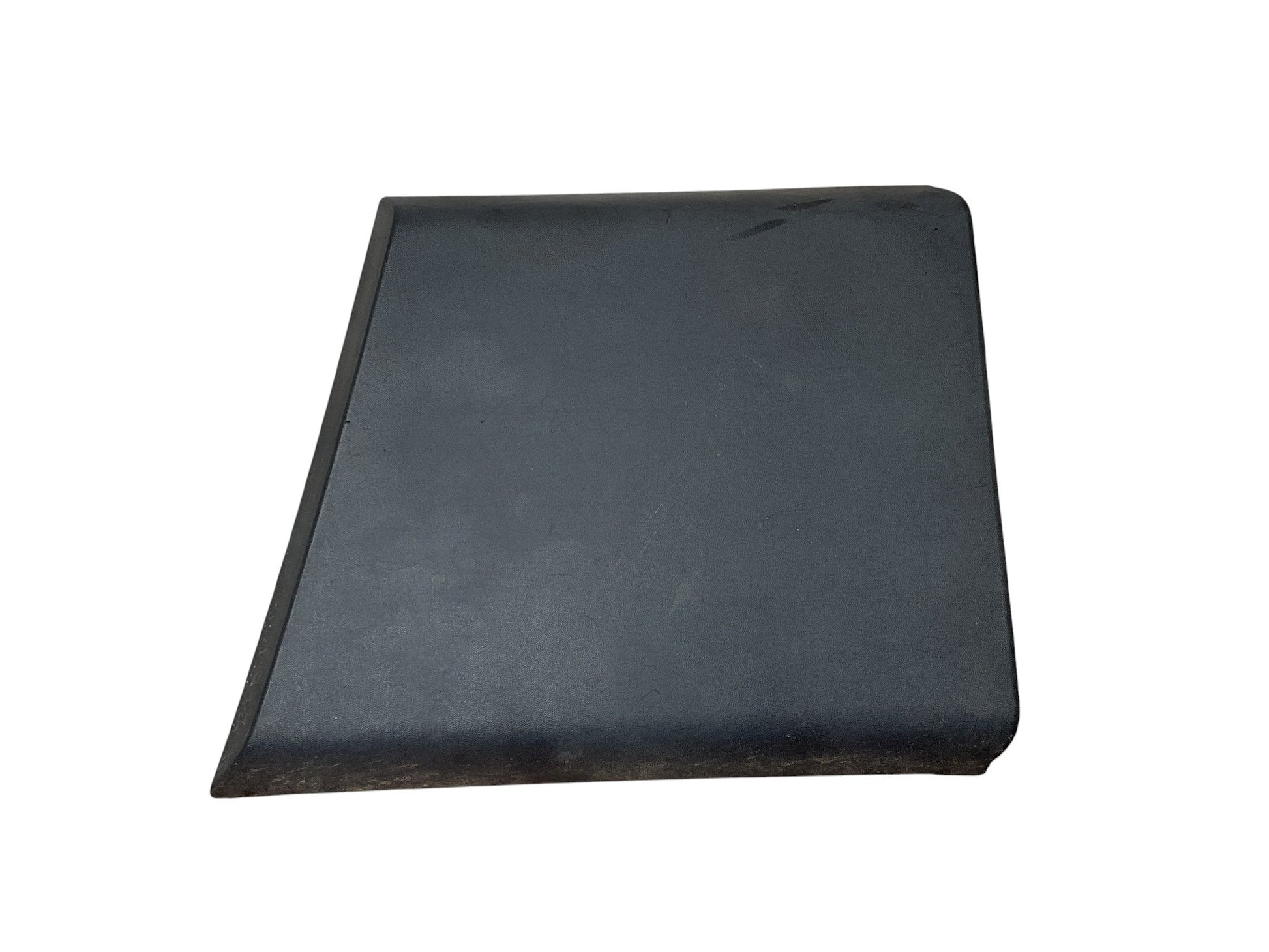 Moldura Puerta del izq Ducato Jumper Boxer 06 - 23 - 1306892070