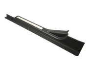 Moldura puerta del izq Mercedes C A2036800735