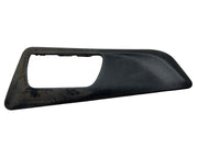 Moldura Puerta del izq Mitsubishi Montero Pinin - MR473415