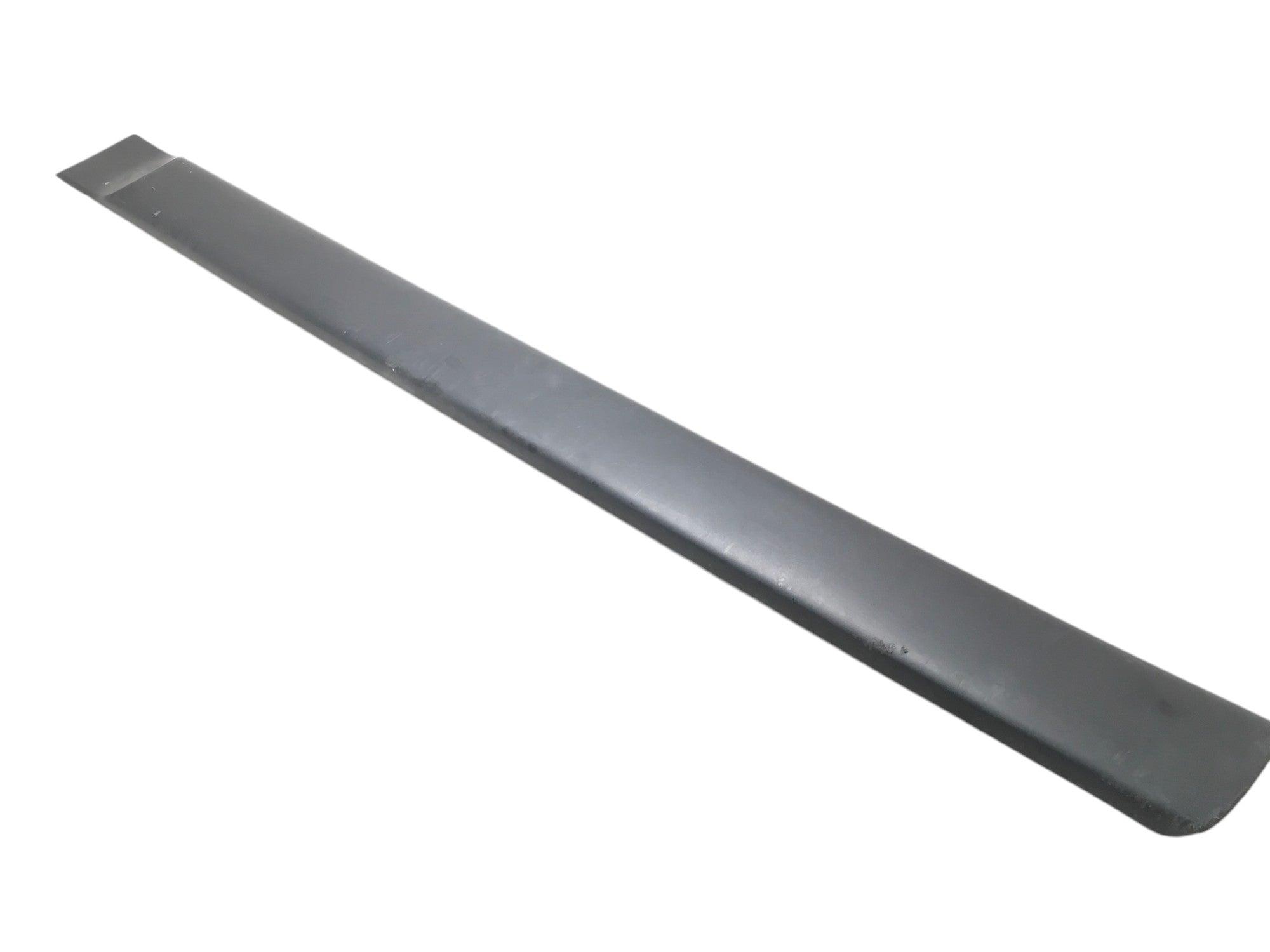 Moldura puerta del izq Partner Berlingo I Fase 2 - 9620864677