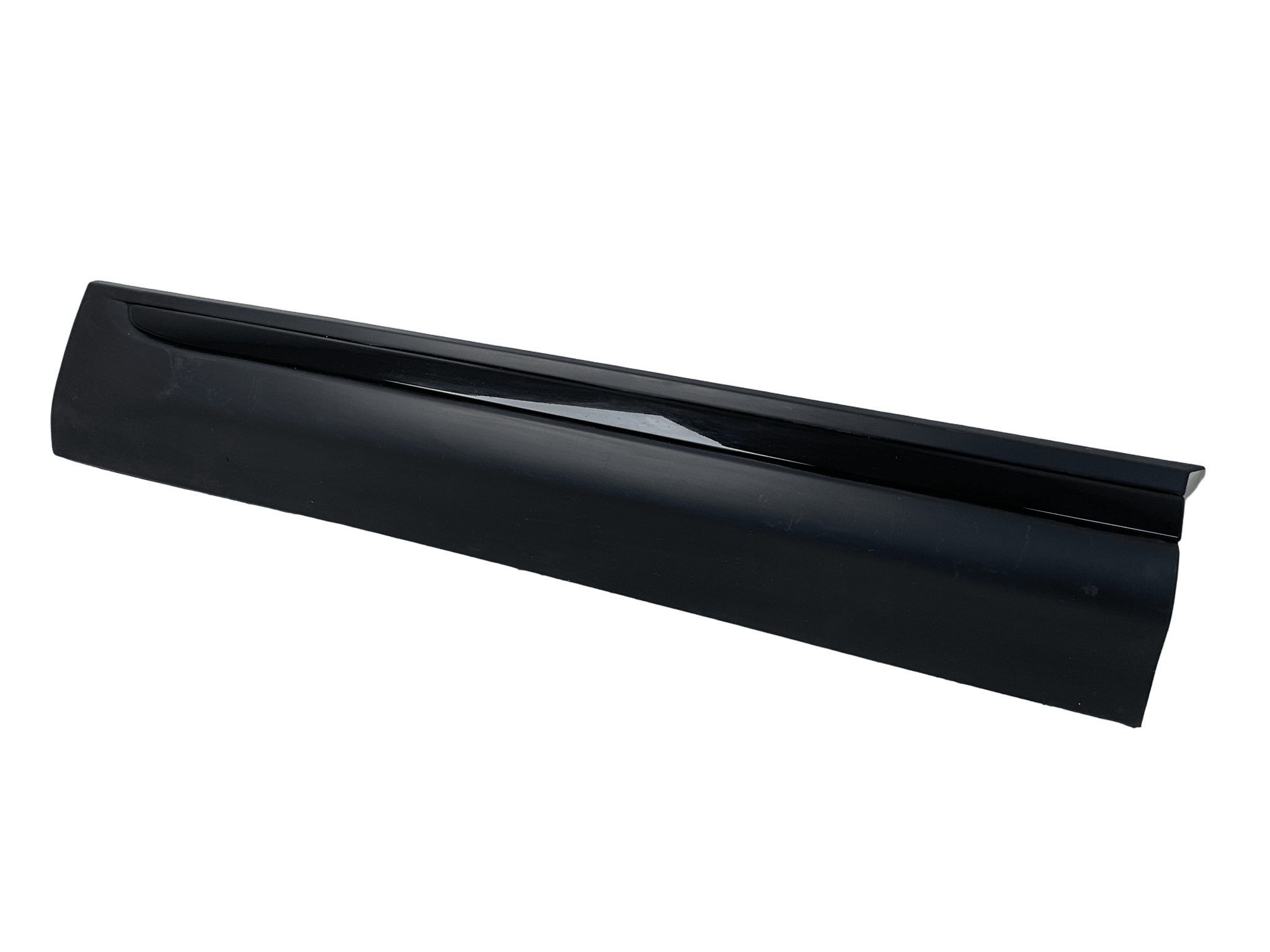 Moldura puerta del izq Range Rover Evoque 11-19 - BJ3221065