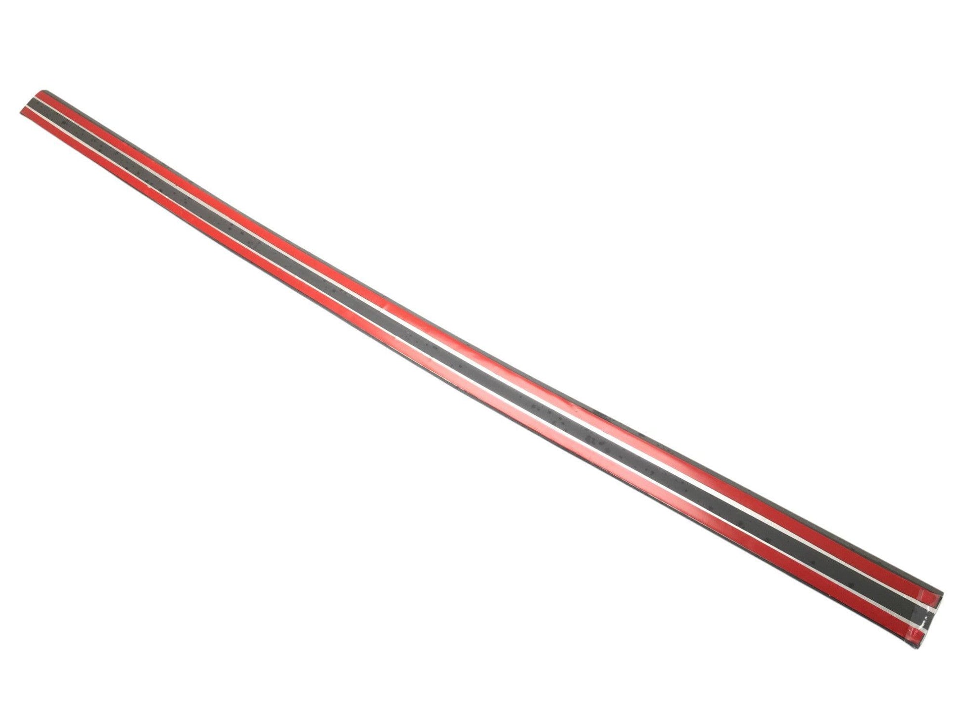 Moldura puerta Deslizante dcha Ford Transit Connect I - 1C15V254A16AFYBB4