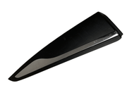 Moldura Puerta Renault Clio IV 12-20 - 828762614R