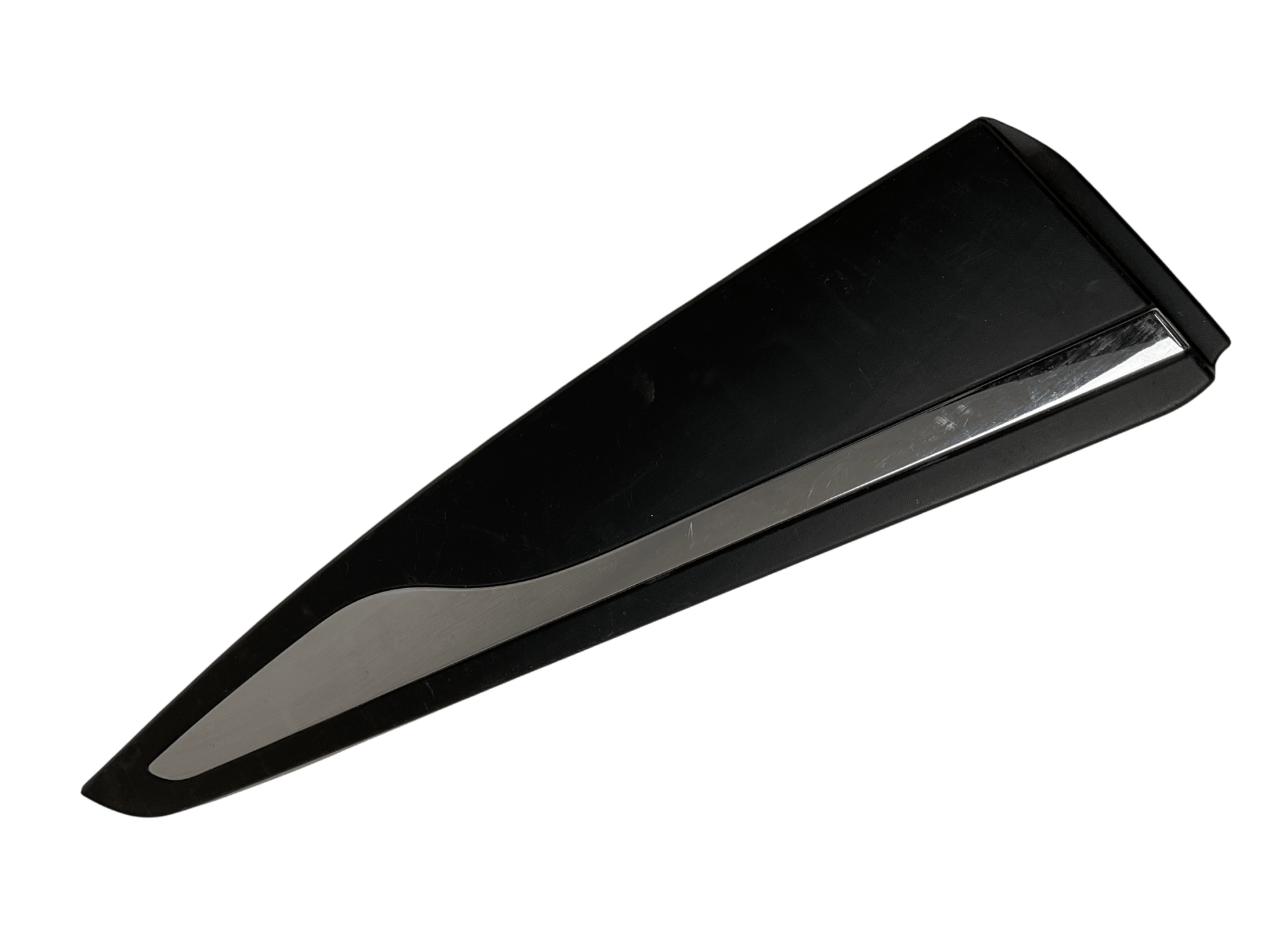 Moldura Puerta Renault Clio IV 12-20 - 828762614R