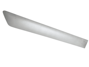 Moldura puerta tra dcha Ford Fiesta V - 6S61A25532