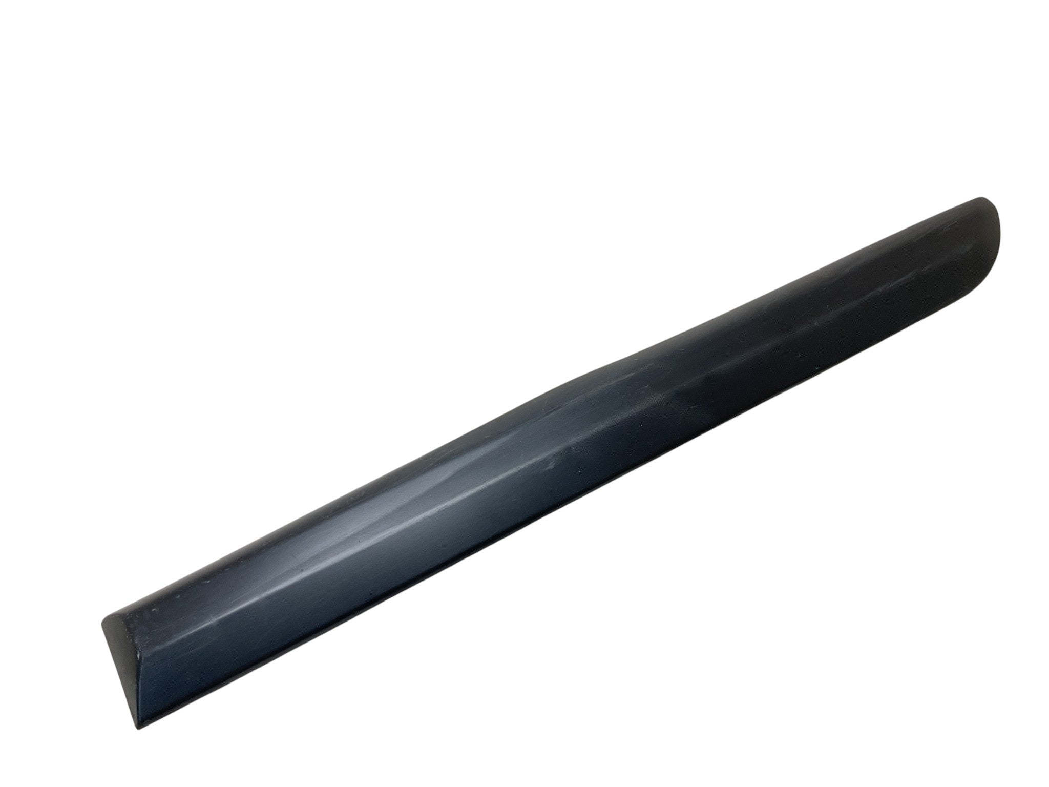 Moldura Puerta tra dcha Jumpy Expert Proace 9808748977 - 9808748977