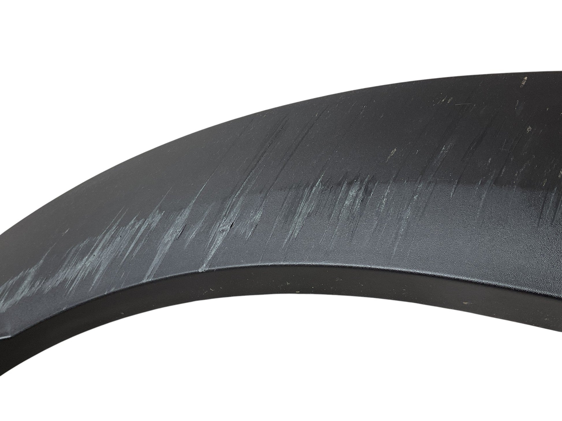 Moldura puerta tra dcha Mini Countryman 10 - 17 - 51777389364