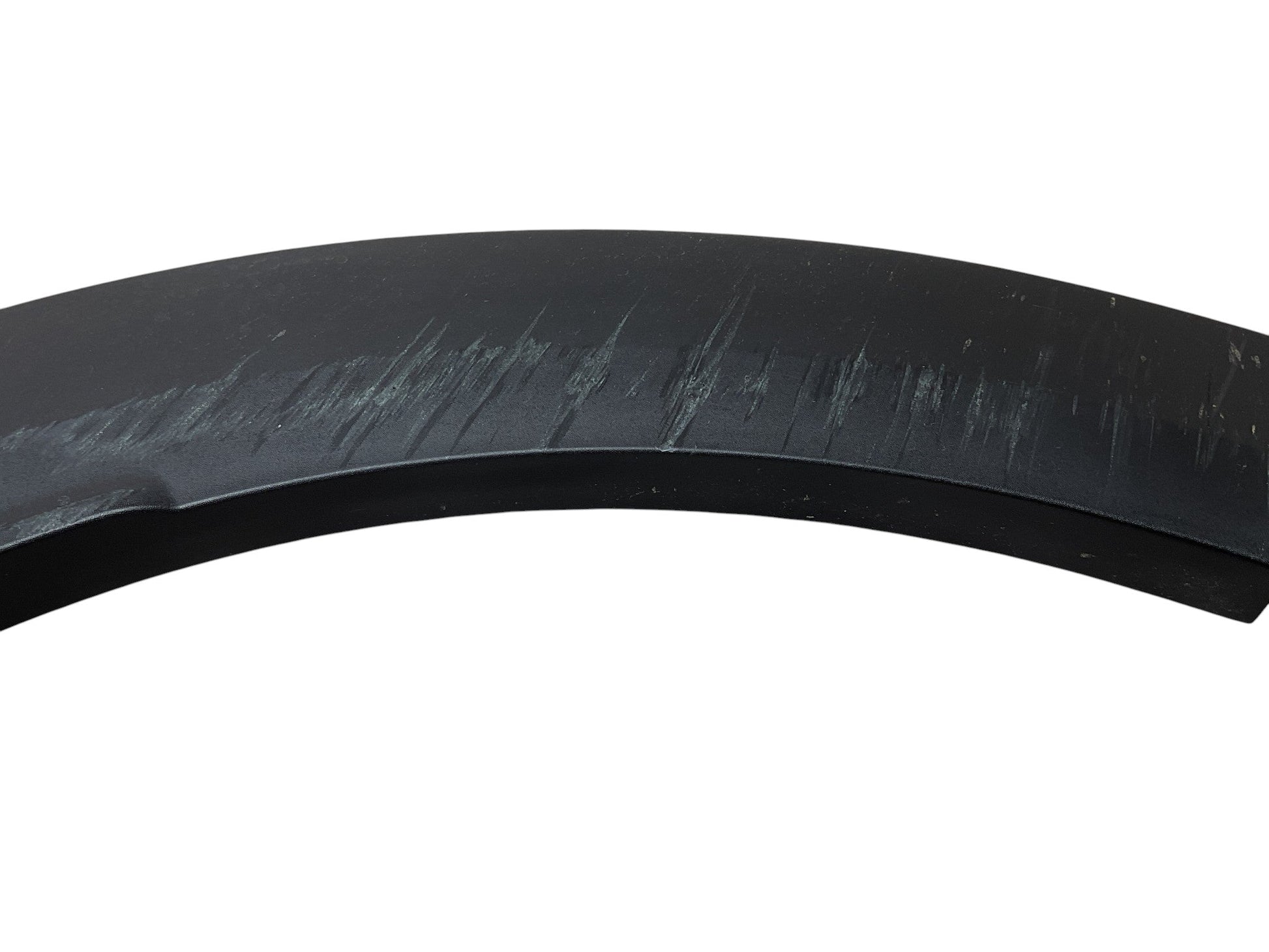 Moldura puerta tra dcha Mini Countryman 10 - 17 - 51777389364