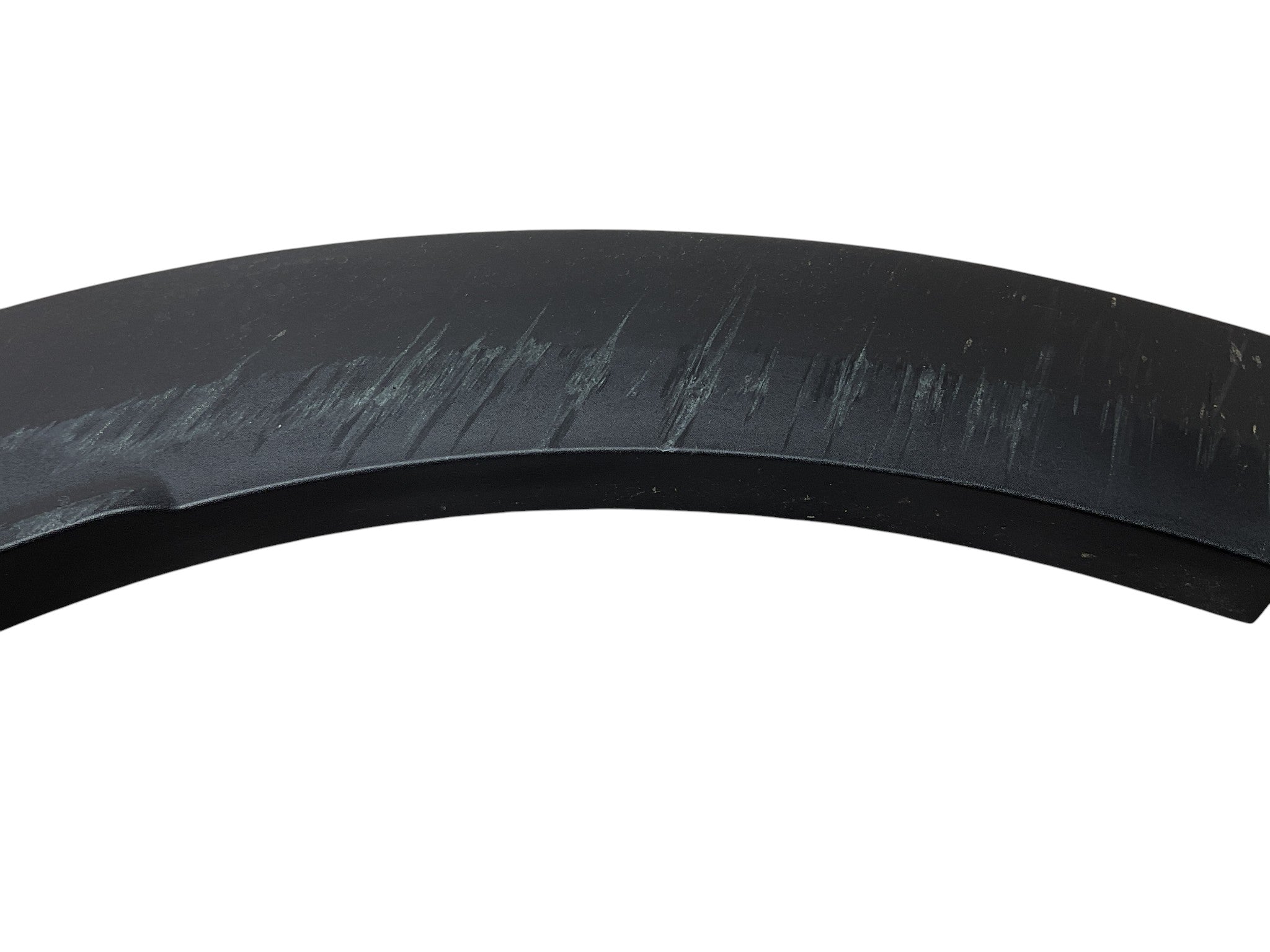 Moldura puerta tra dcha Mini Countryman 10 - 17 - 51777389364