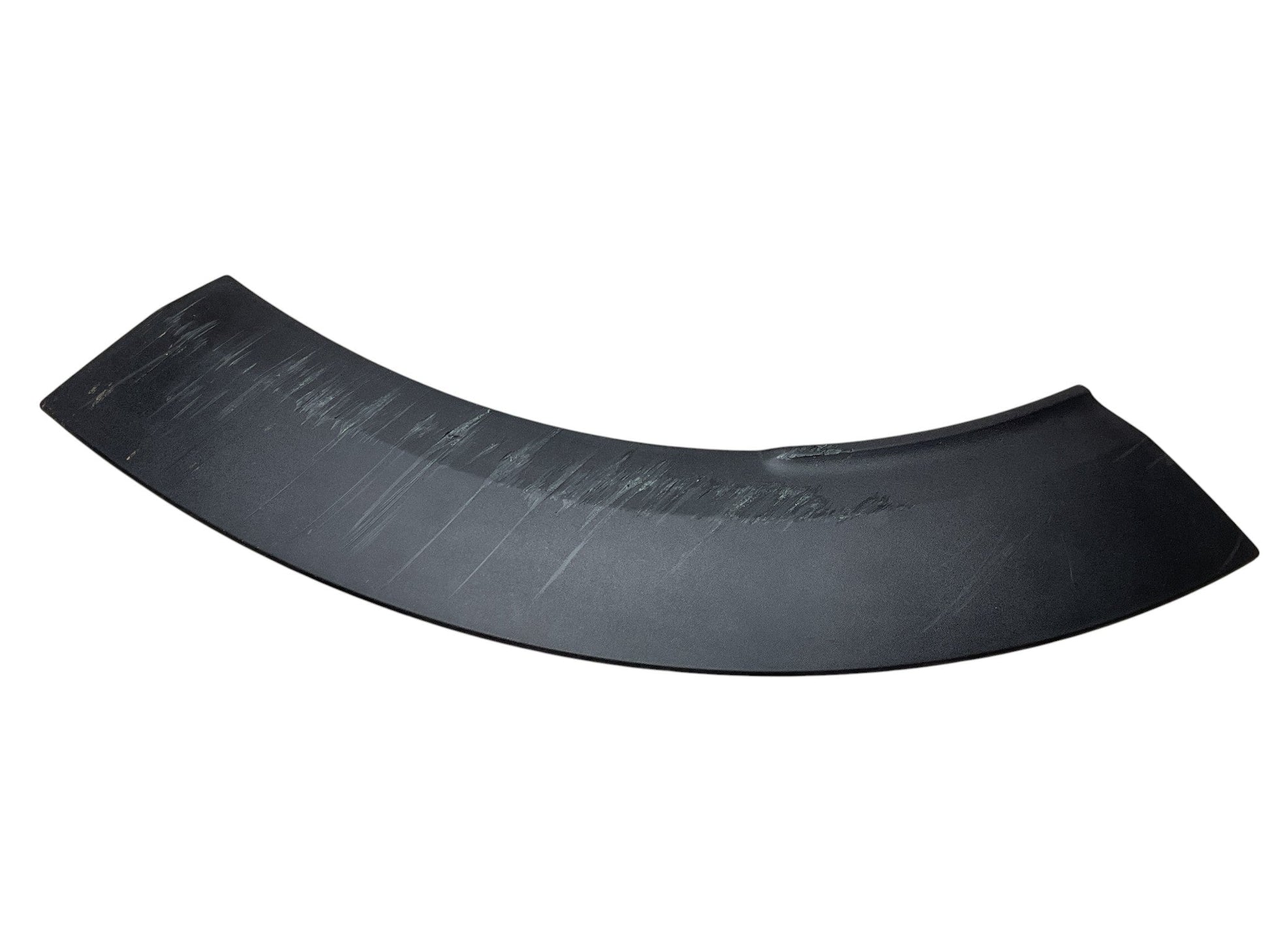 Moldura puerta tra dcha Mini Countryman 10 - 17 - 51777389364