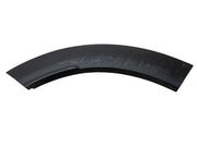 Moldura puerta tra dcha Mini Countryman 10 - 17 - 51777389364