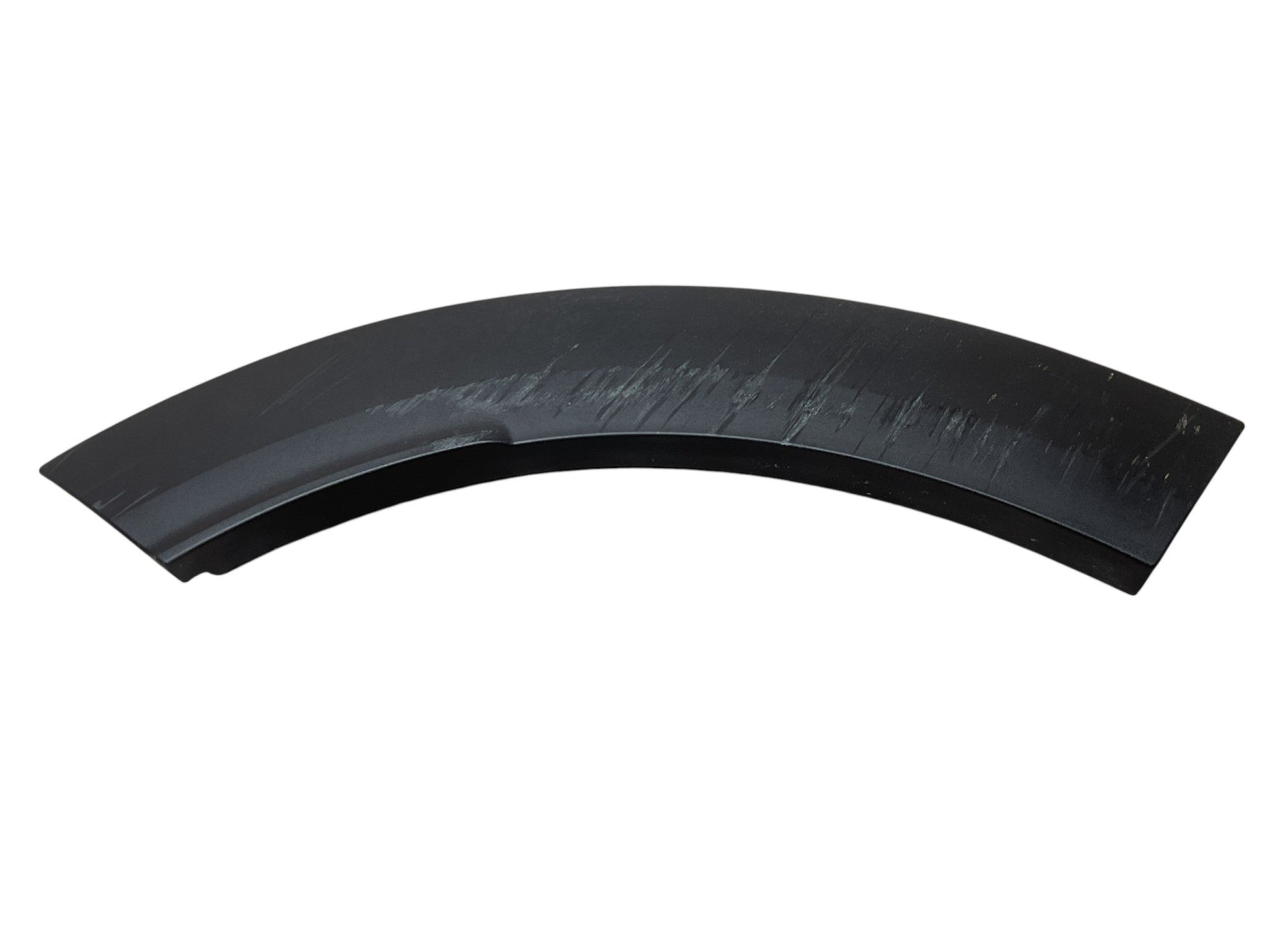 Moldura puerta tra dcha Mini Countryman 10 - 17 - 51777389364