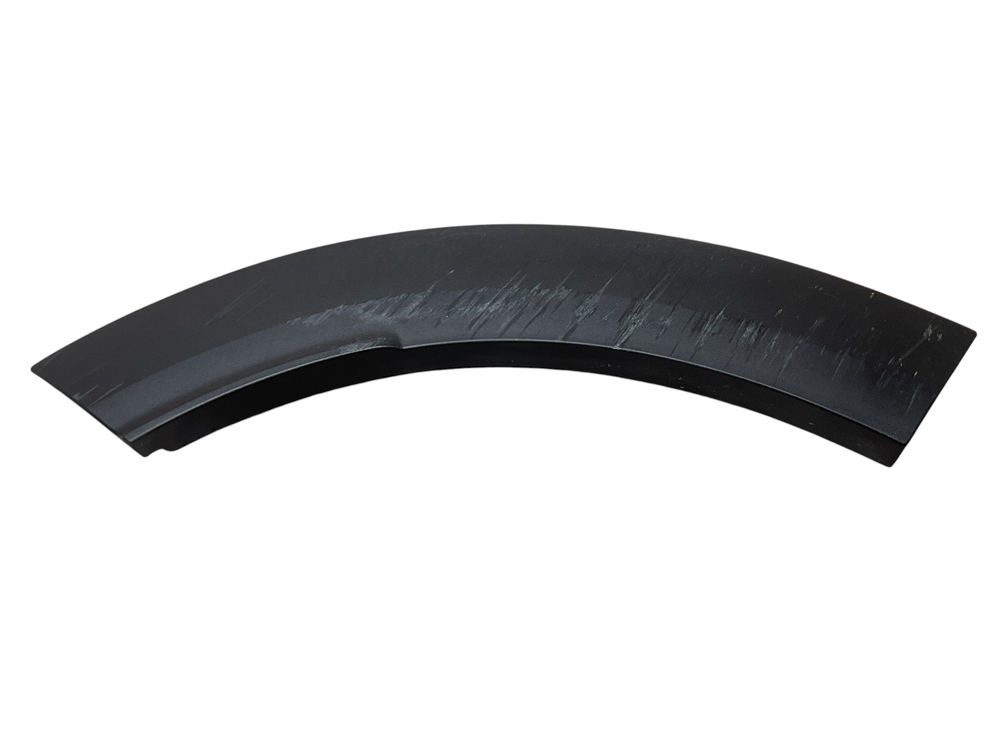 Moldura puerta tra dcha Mini Countryman 10 - 17 - 51777389364