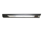 Moldura Puerta tra dcha Nissan X - trail T32 Fase 2 - 828766FR0A