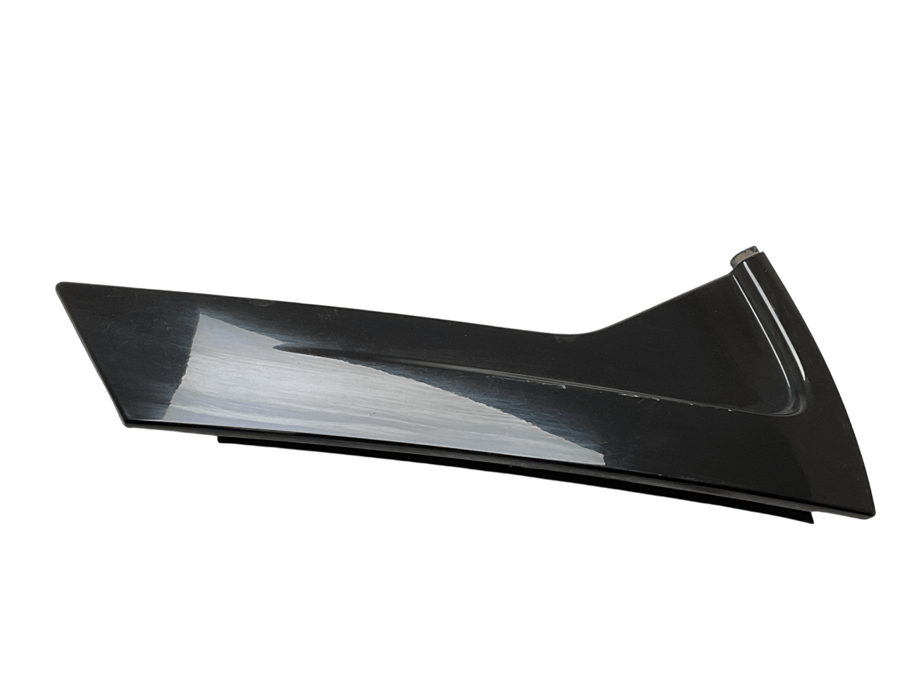 Moldura Puerta tra dcha Renault Captur 13-20 - 822348376R