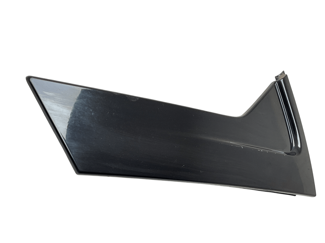 Moldura Puerta tra dcha Renault Captur 13-20 - 822348376R