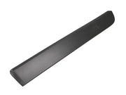 Moldura puerta tras izq VW Taigo 2G7854949