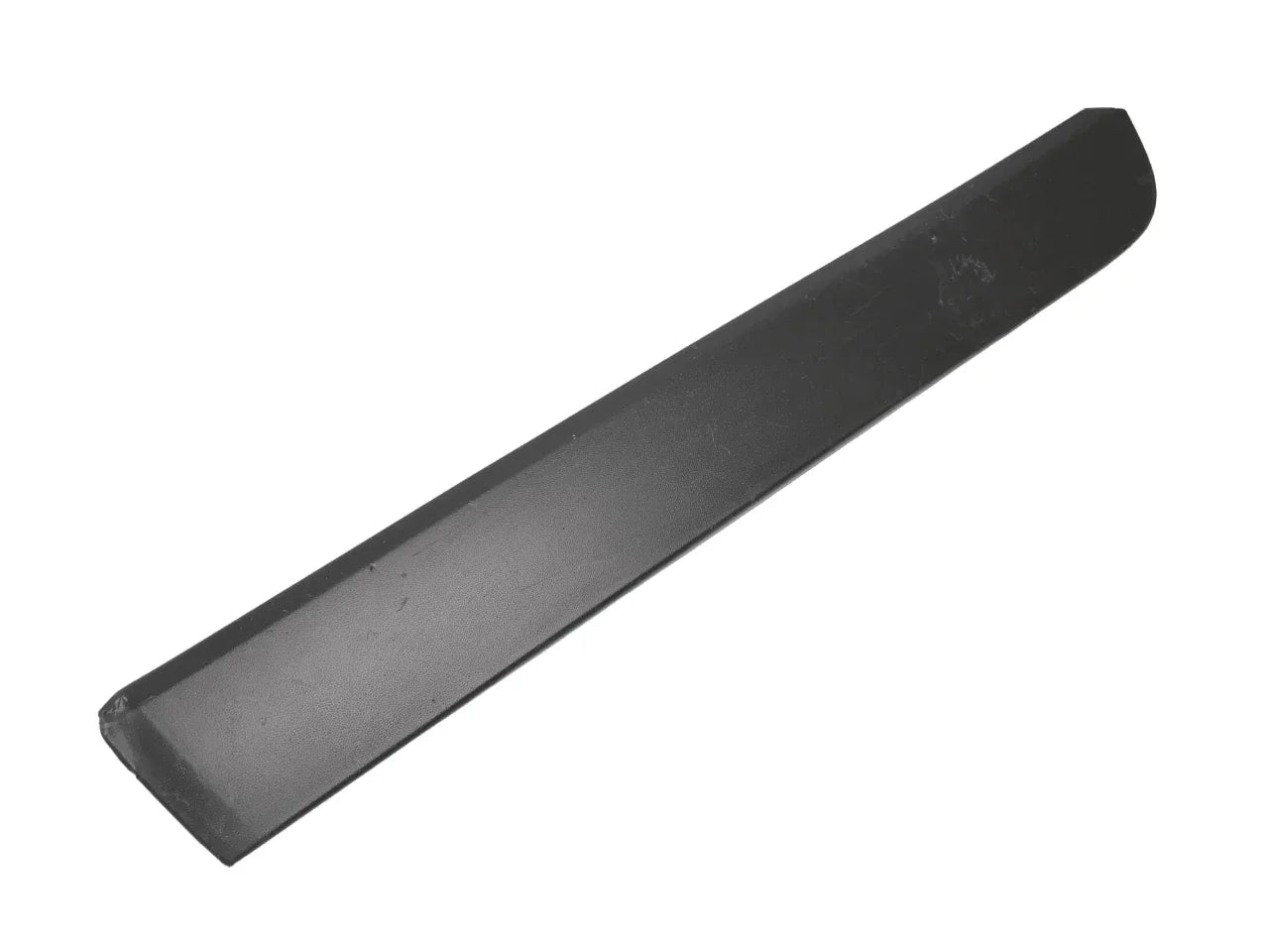 Moldura puerta tras izq VW Taigo 2G7854949