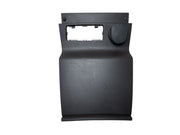 Moldura Puerto USB Renault Espace 15 - 23 - 969301457R