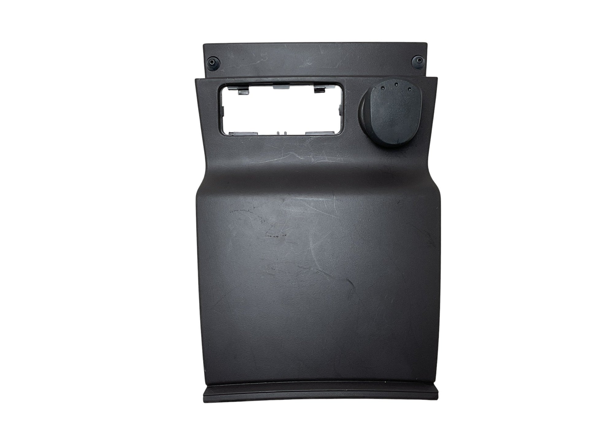 Moldura Puerto USB Renault Espace 15 - 23 - 969301457R