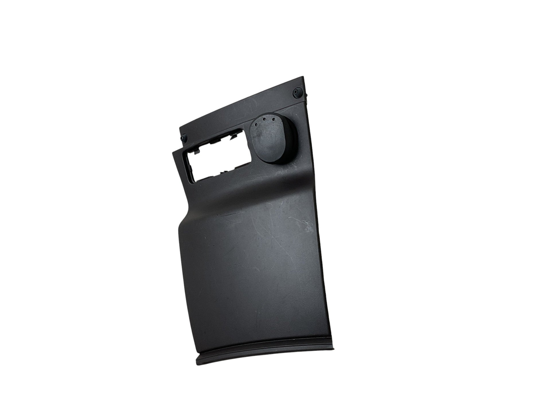 Moldura Puerto USB Renault Espace 15 - 23 - 969301457R