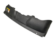 Moldura radiador Ford Focus II - 8M5116613AA