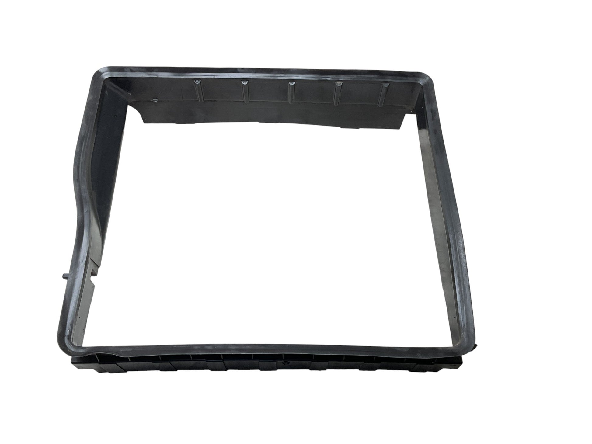 Moldura Radiador Renault Espace 2015 - 2023 - 215594001R