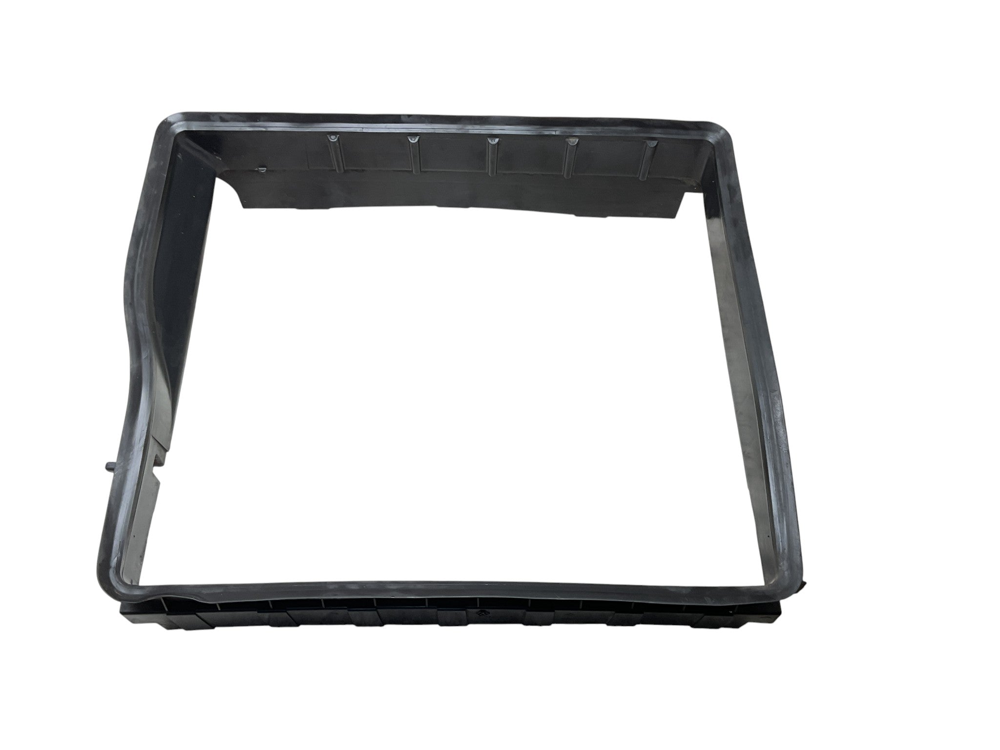 Moldura Radiador Renault Espace 2015 - 2023 - 215594001R