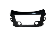 Moldura radio Nissan Navara 14-26 - 682604KJ1A