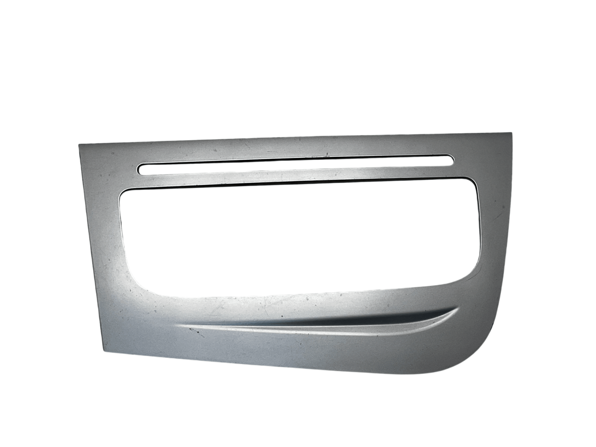 Moldura radio Seat Leon 05-12 - 1P1858063C