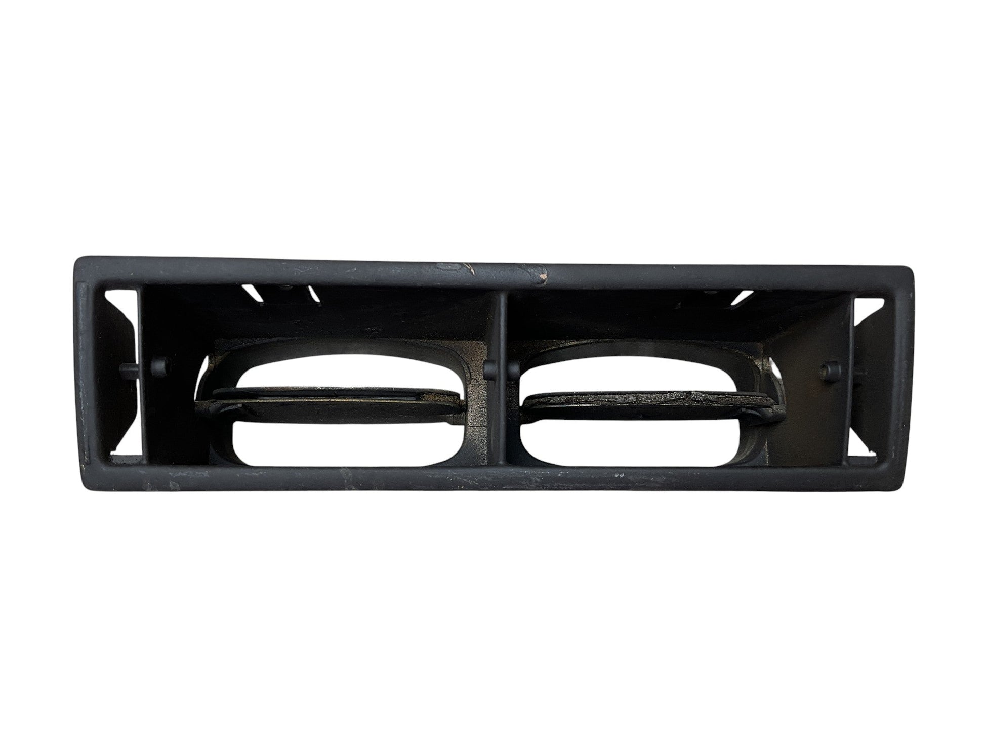 Moldura Rejilla Central Salpicadero VW T4 - 