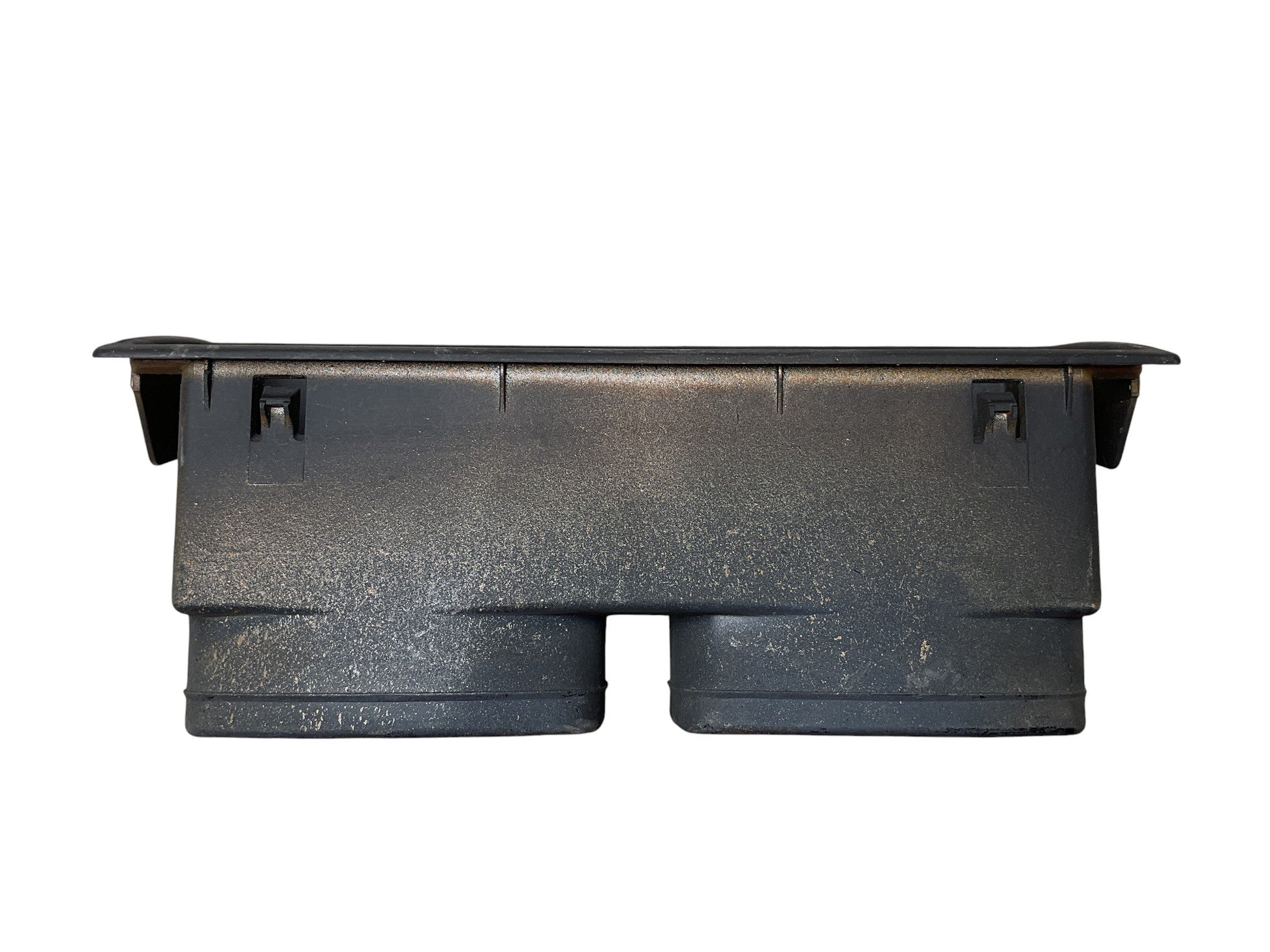 Moldura Rejilla Central Salpicadero VW T4 - 