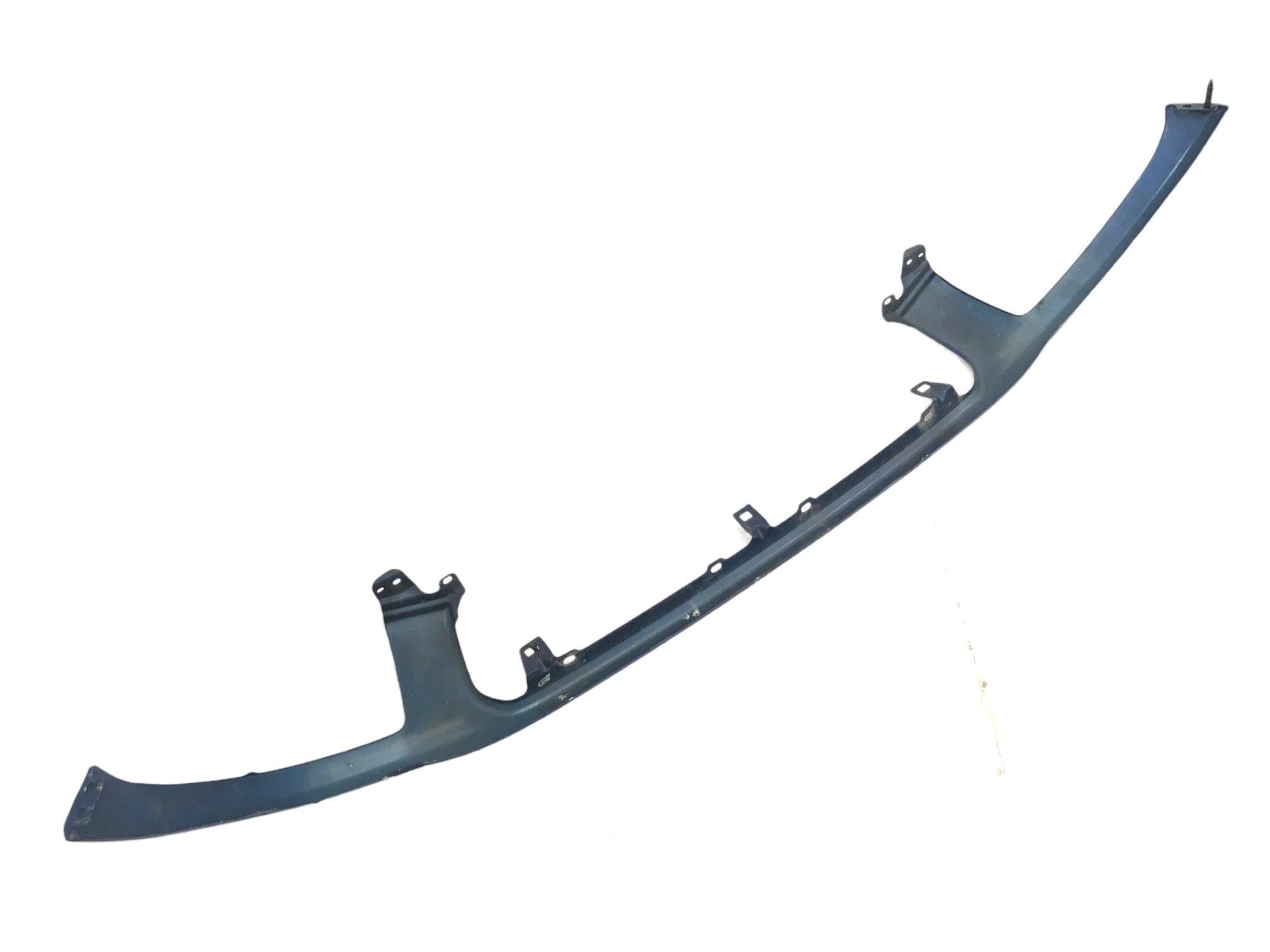 Moldura rejilla Radiador Toyota Rav4 II - 5393142020