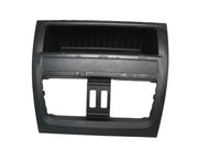 Moldura rejillas BMW F07 - 