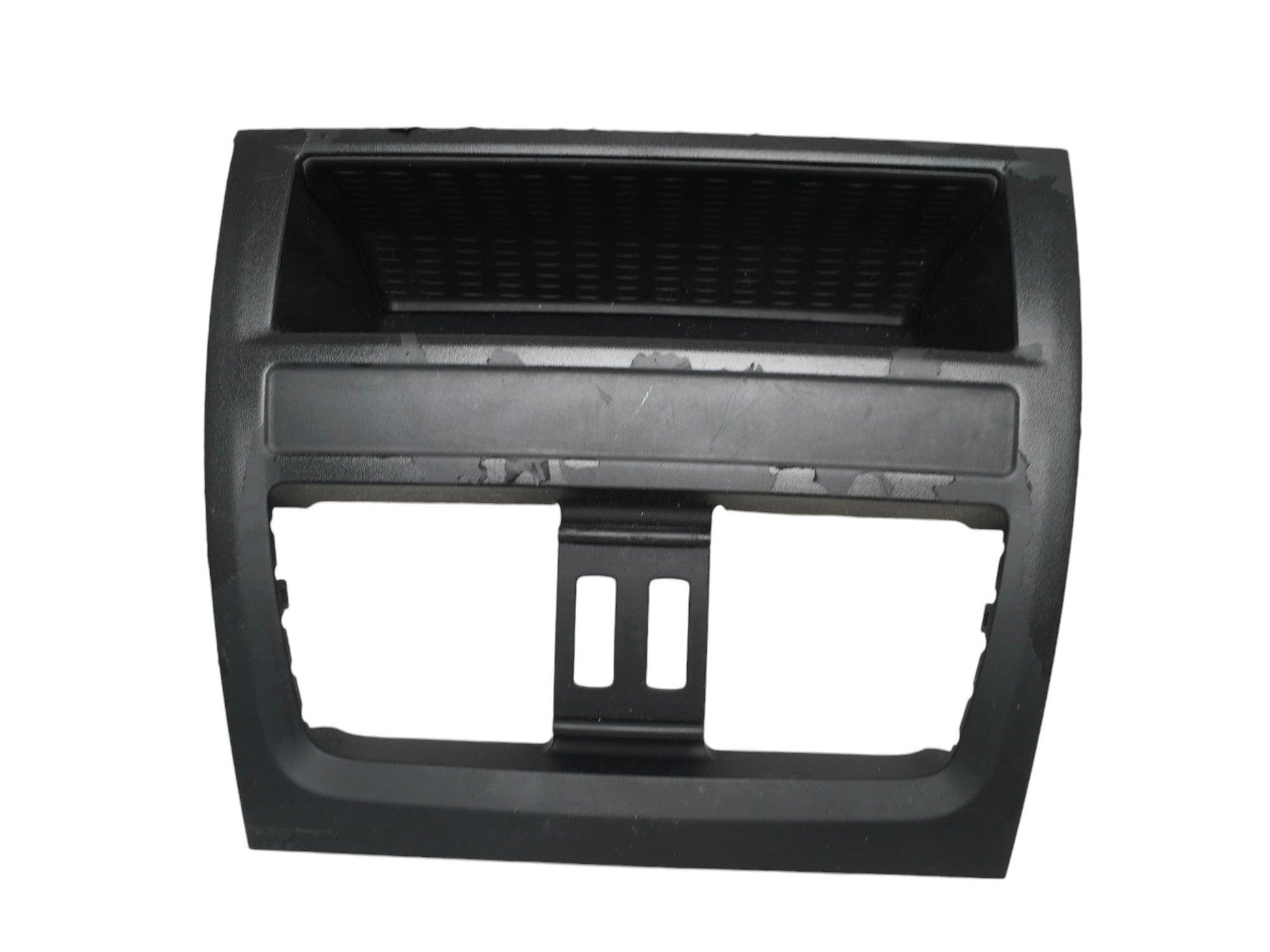 Moldura rejillas BMW F07 - 