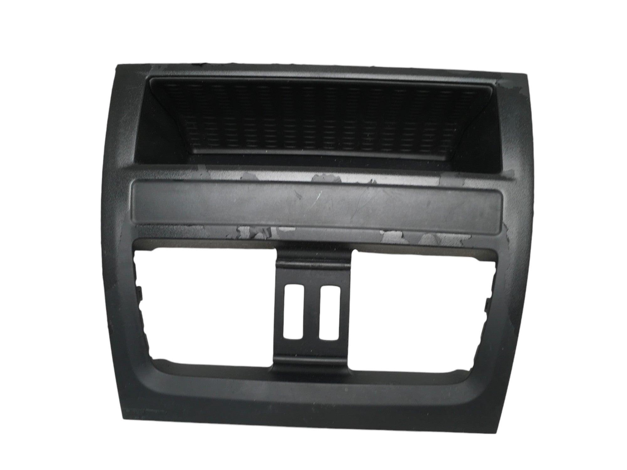 Moldura rejillas BMW F07 - 