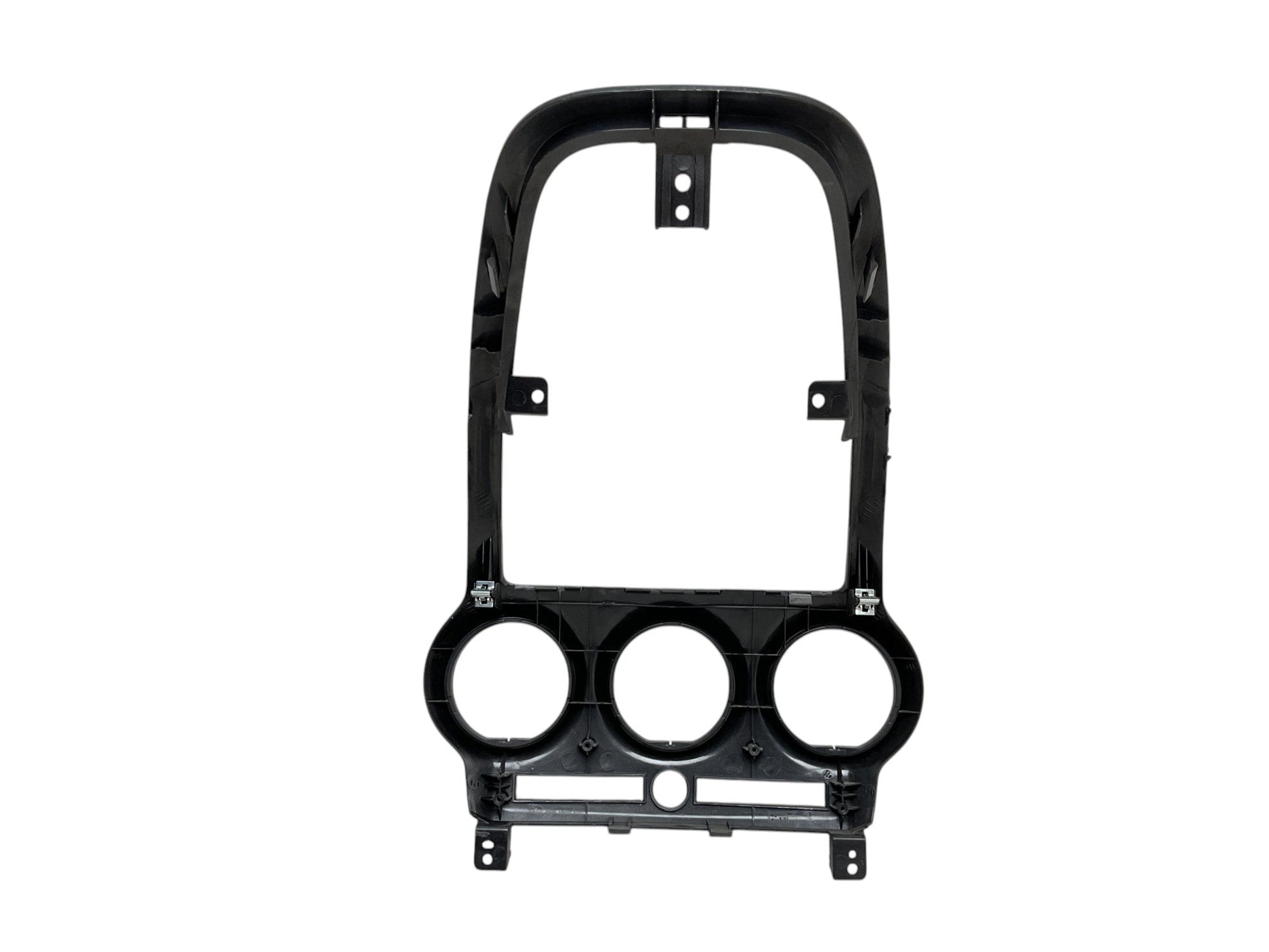 Moldura Rejillas Opel Antara 2006 - 2014 - 96661651