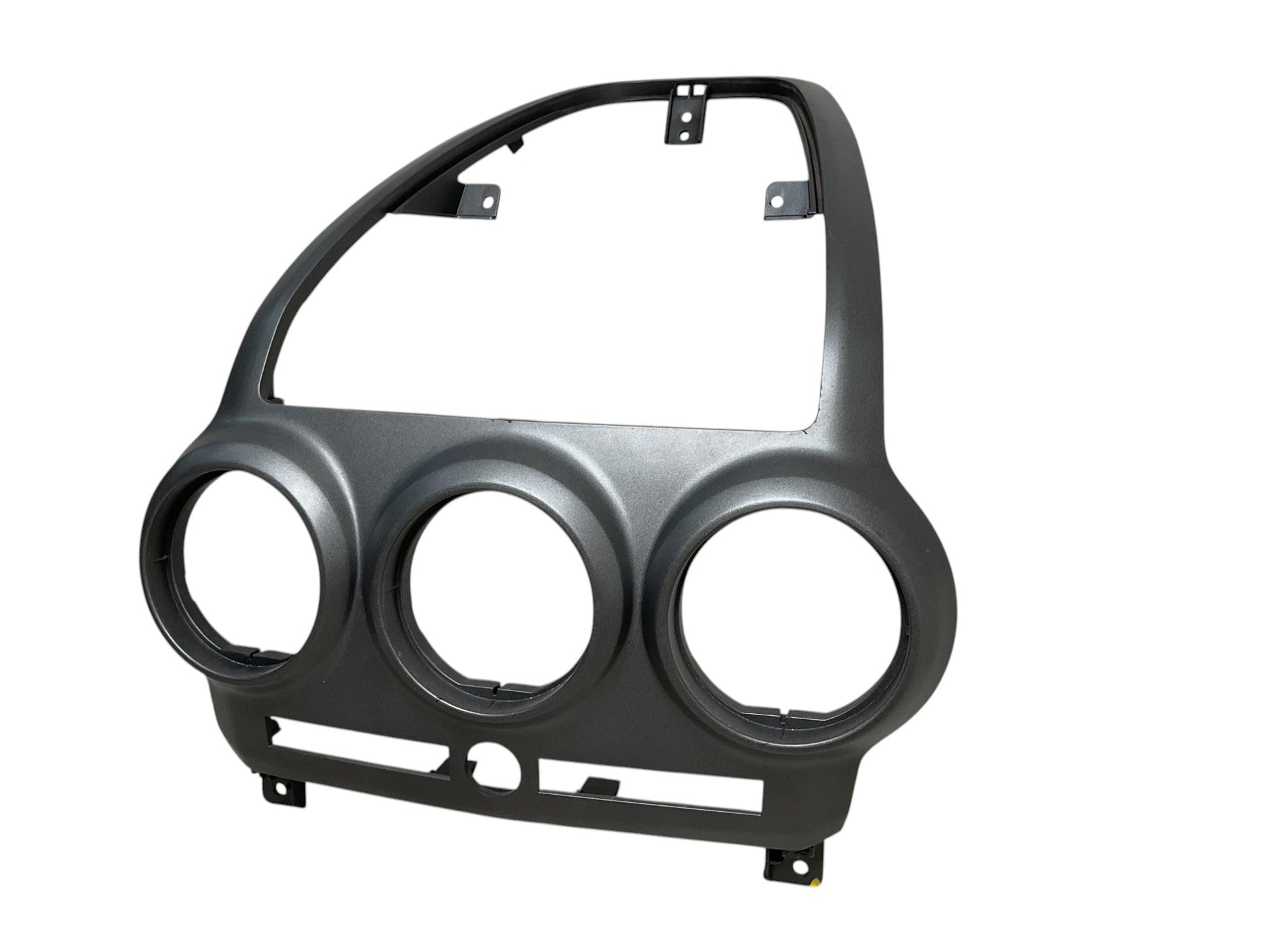 Moldura Rejillas Opel Antara 2006 - 2014 - 96661651