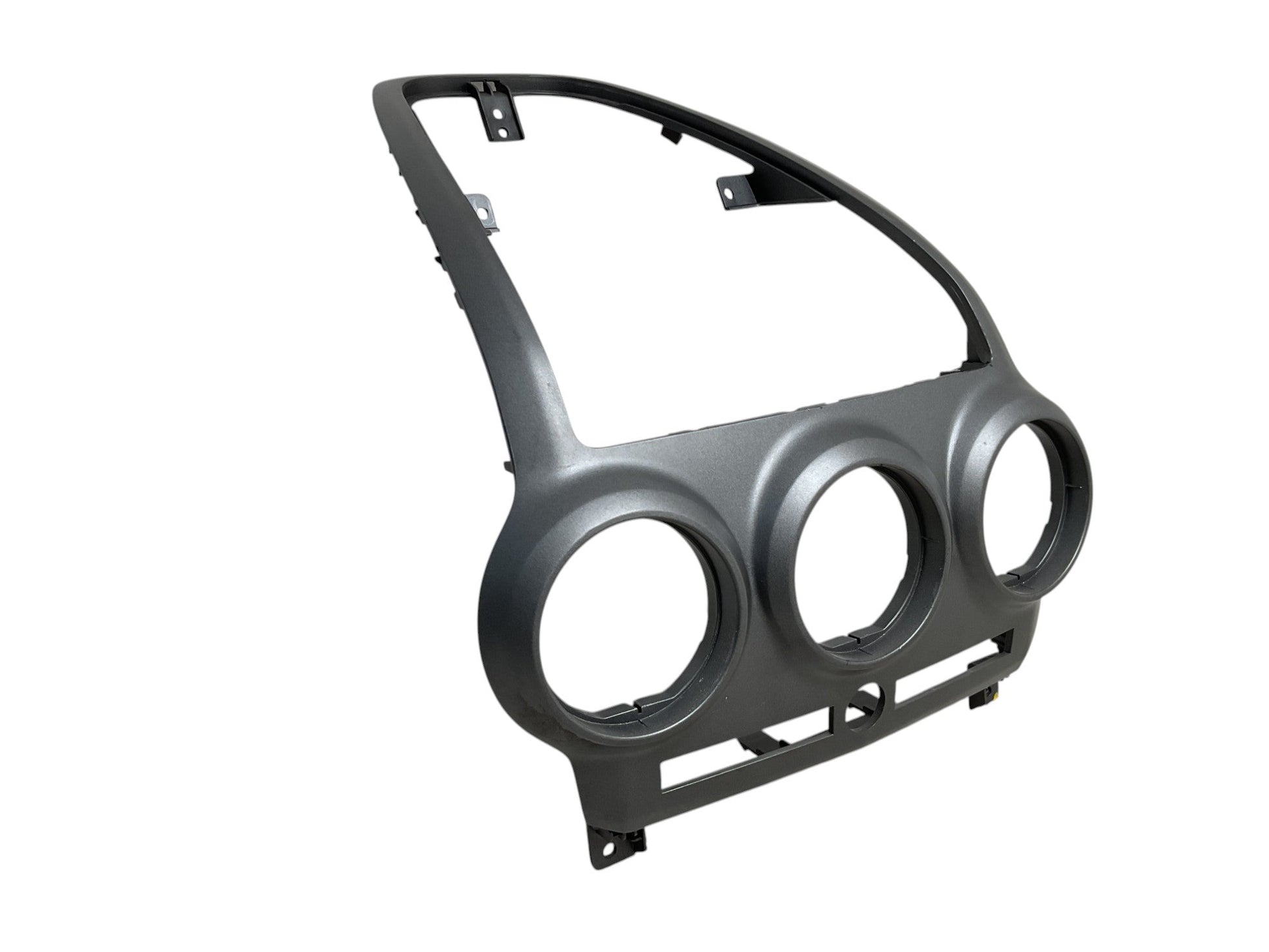 Moldura Rejillas Opel Antara 2006 - 2014 - 96661651