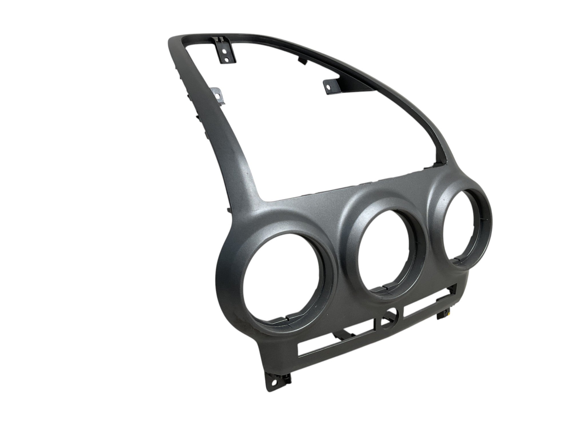 Moldura Rejillas Opel Antara 2006 - 2014 - 96661651