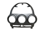 Moldura Rejillas Opel Antara 2006 - 2014 - 96661651