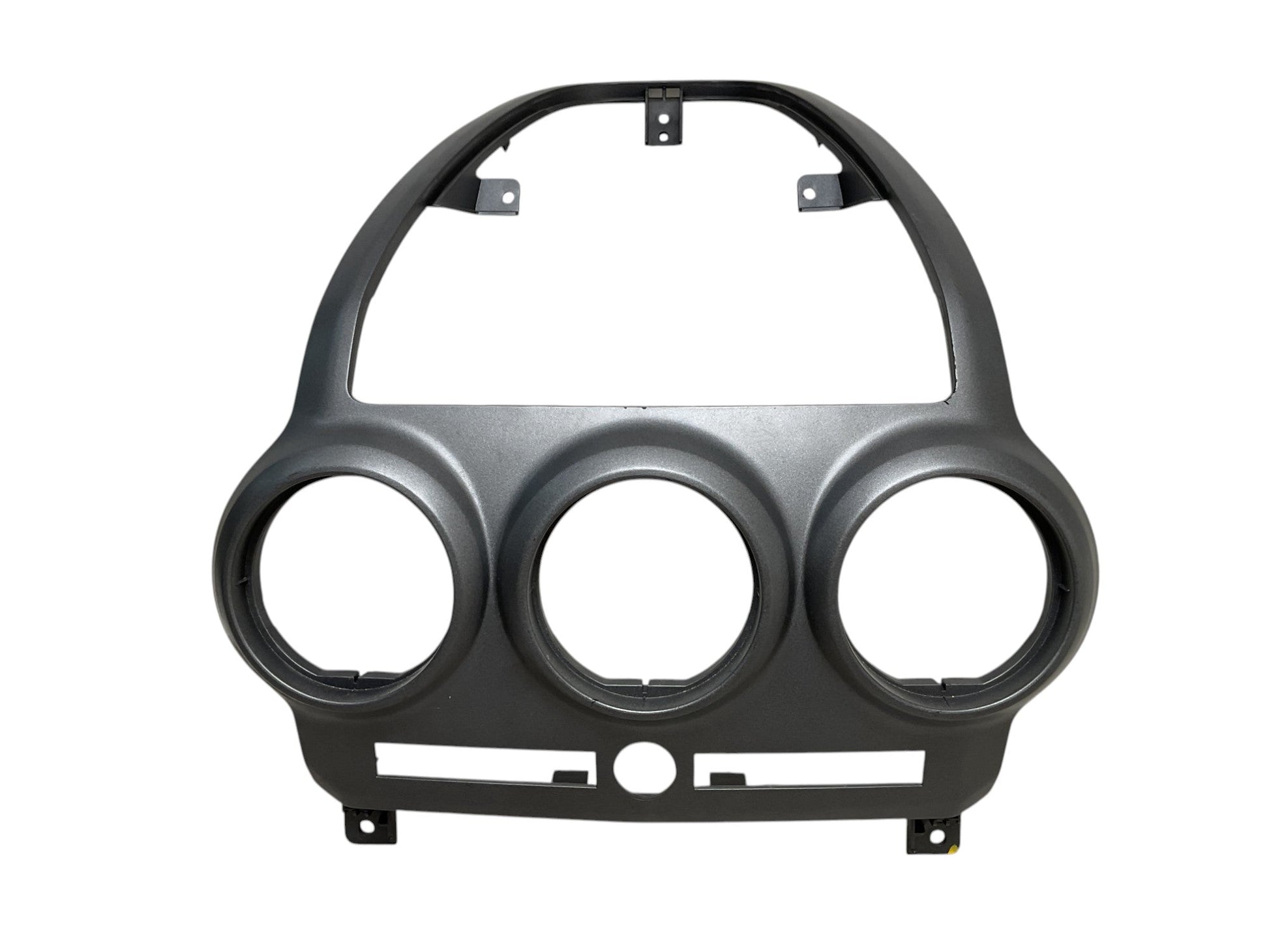 Moldura Rejillas Opel Antara 2006 - 2014 - 96661651