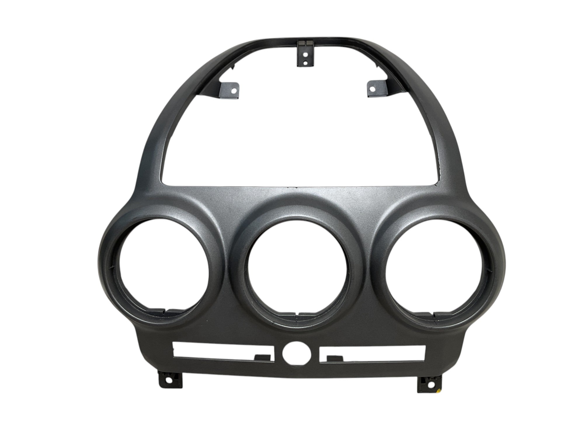 Moldura Rejillas Opel Antara 2006 - 2014 - 96661651