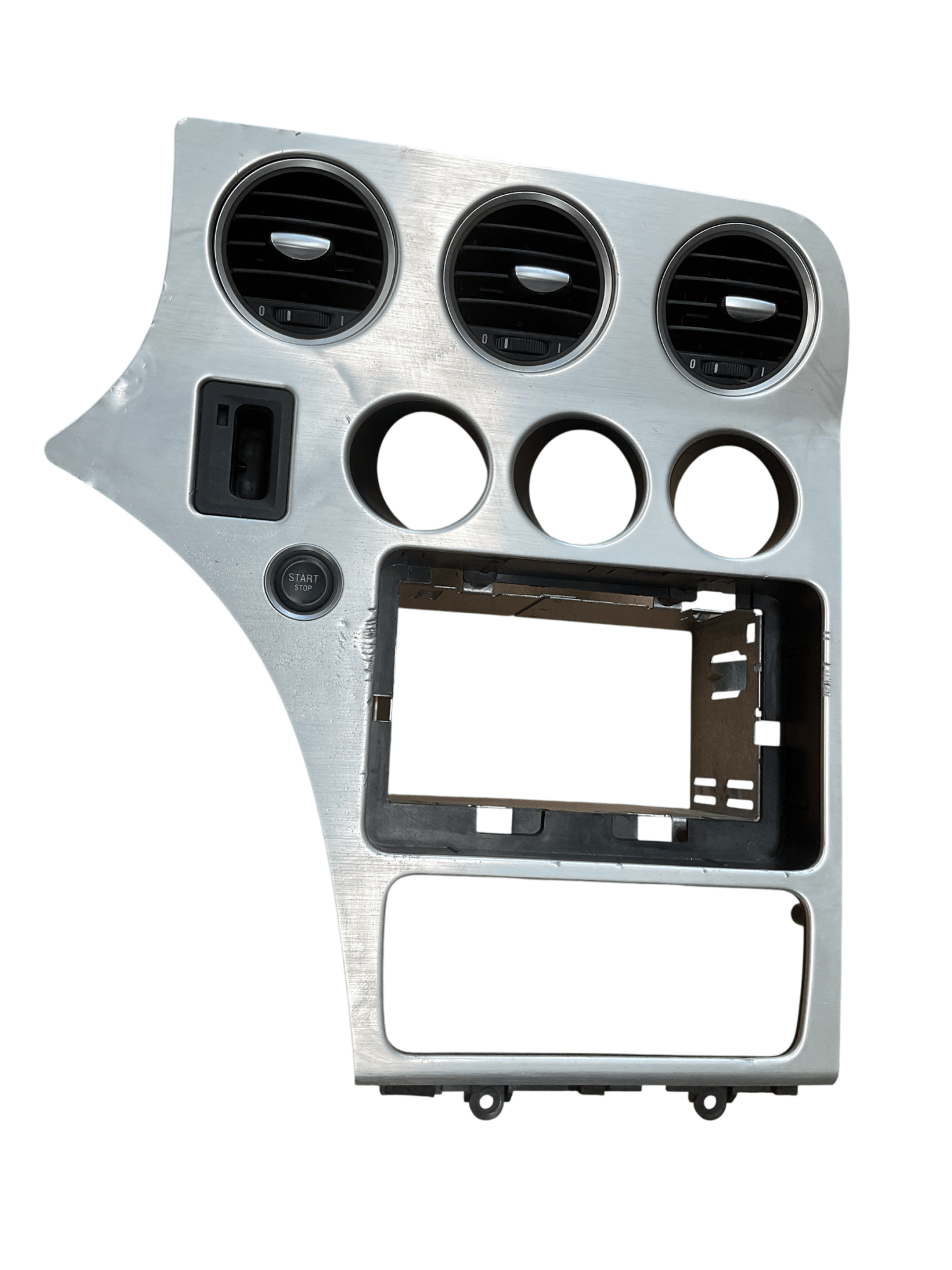 Moldura Salpicadero Alfa Romeo 05-12 - 896196202