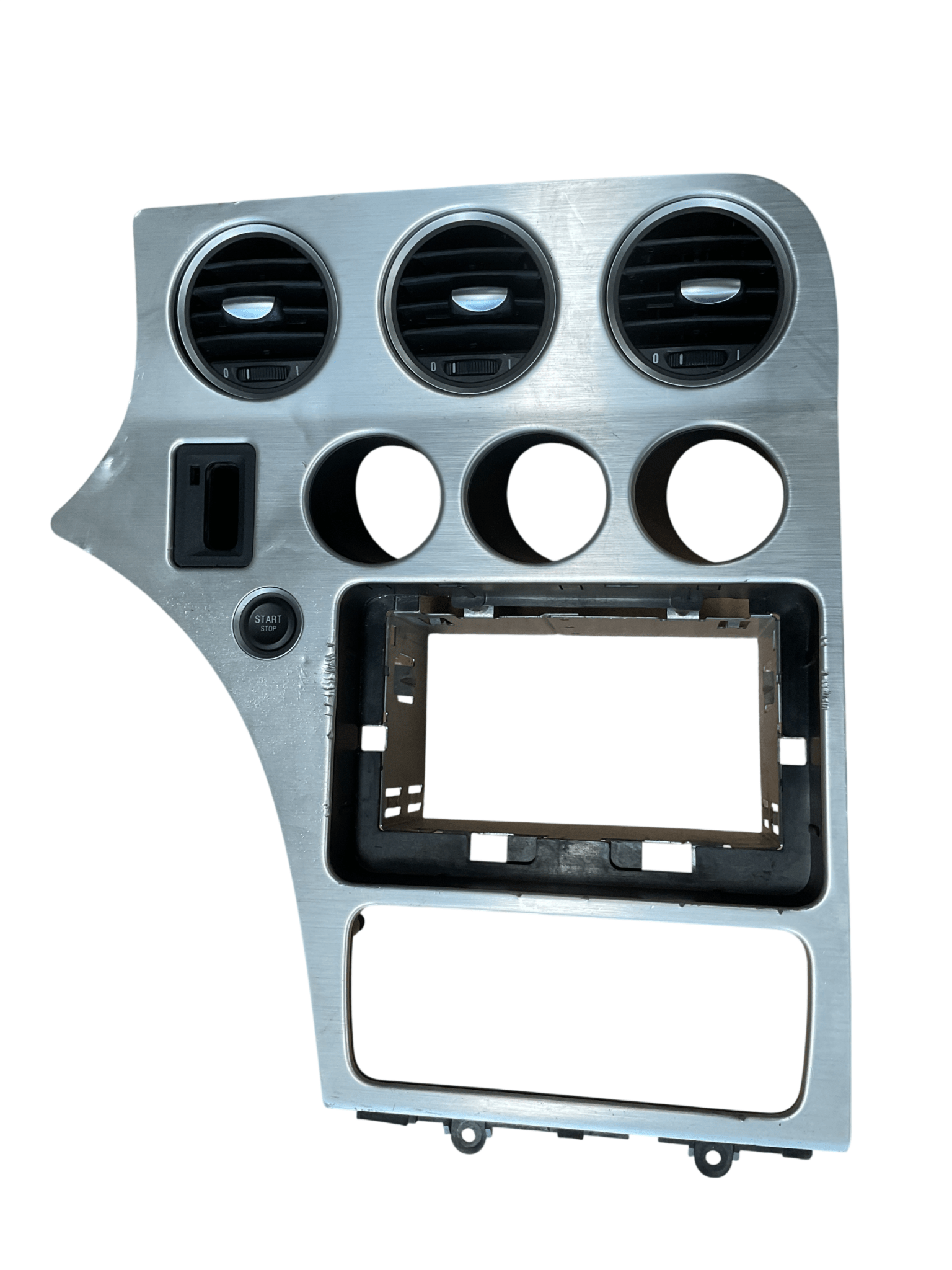 Moldura Salpicadero Alfa Romeo 05-12 - 896196202