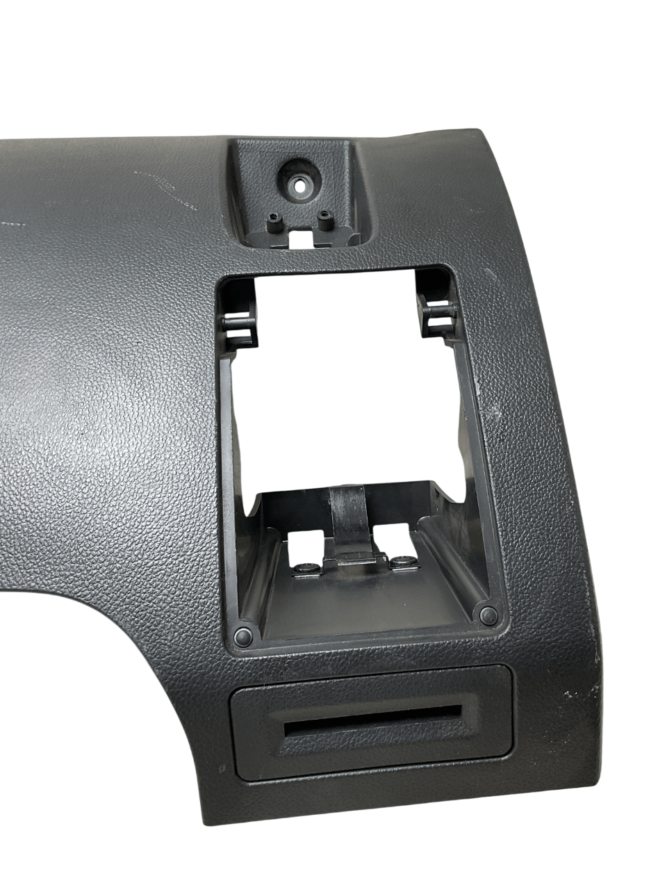 Moldura Salpicadero Antara Captiva 06 - 18 - 96630079